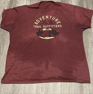 Need medication refill